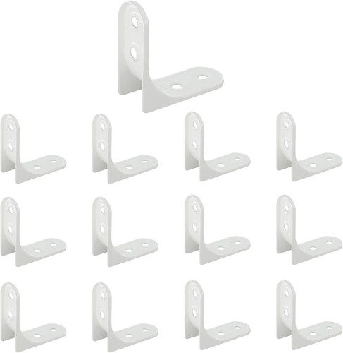 Pcs furniture shelf - furniture,