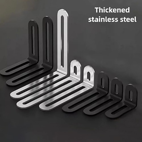 Adjustable stainless steel - stainless,