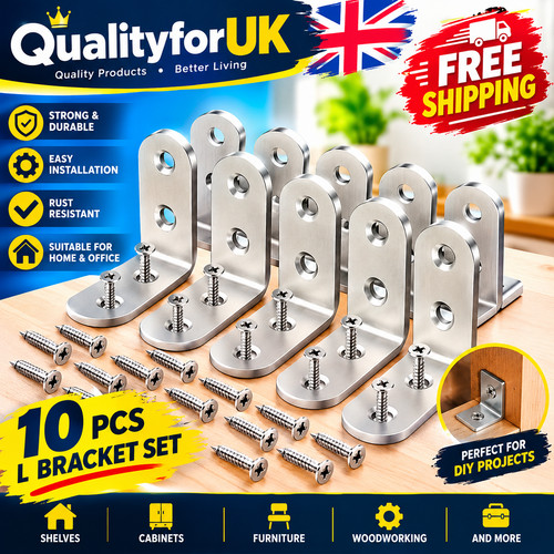 50pcs heavy duty - heavy, right