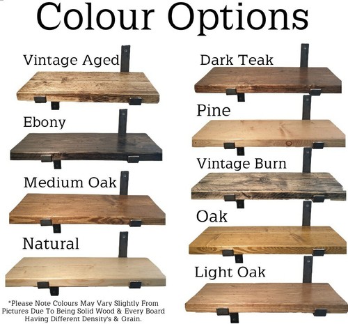 Solid wood scaffold - wood, board