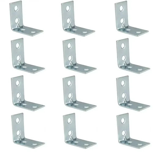 Pcs shape corner - pcs, l