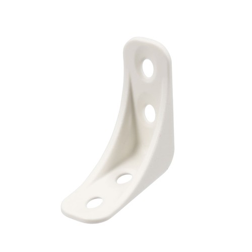 Shelf cabinet door plastic - shelf,