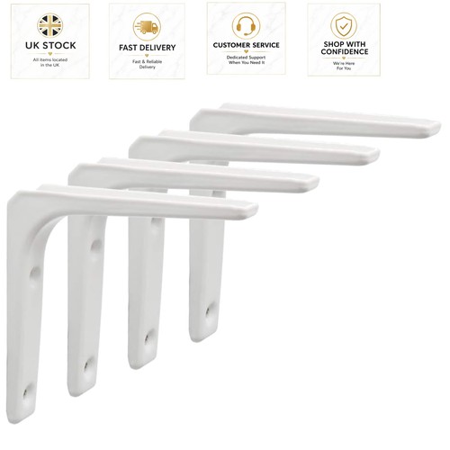 High strength 100mm corner - high-strength,