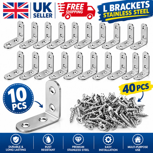 2027 new 50pc shape - 2027,