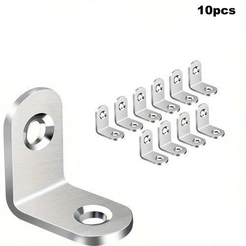40pcs stainless steel - stainless,