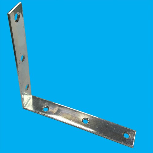 150mm corner brace - 150mm, brace,