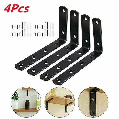4pcs shape corner - 4pcs,