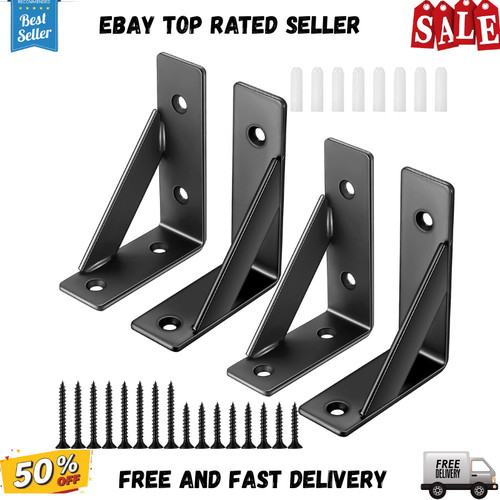 Sturdy floating triangular - sturdy,