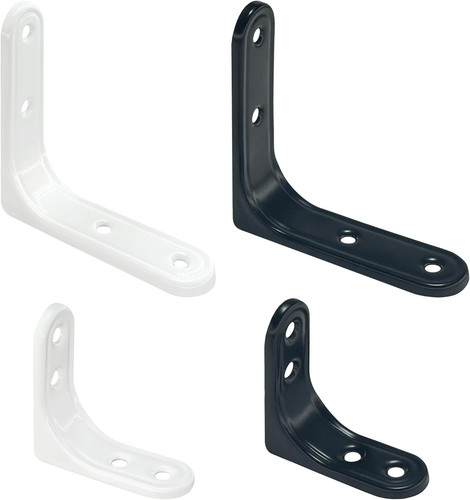 Pcs furniture shelf - furniture,