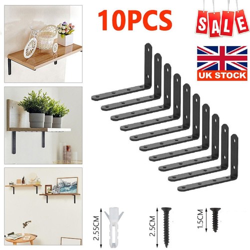 10x heavy duty cast - heavy, iron