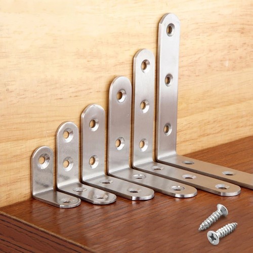 Corner brackets braces - corner,