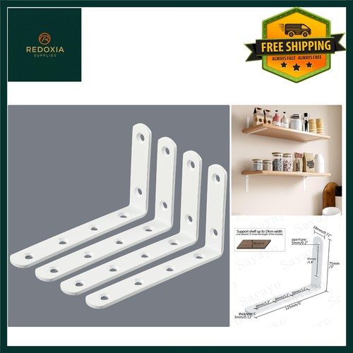 Heavy duty stainless steel - heavy,