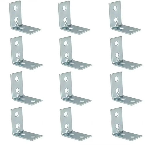 Pcs shape corner - pcs,