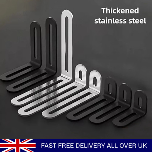 Adjustable stainless steel - stainless,