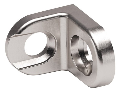 4pk small pull corner l - pull,