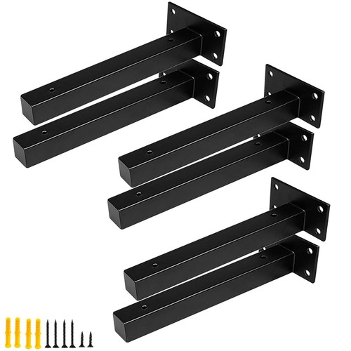 Aysum pack shelf - aysum, brackets