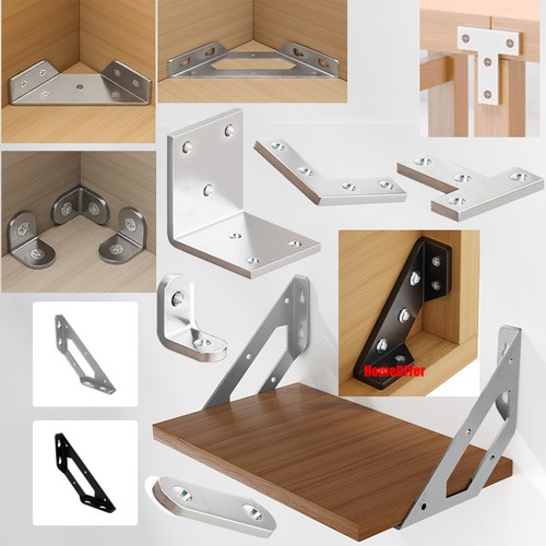 Multi purpose stainless steel - stainless,