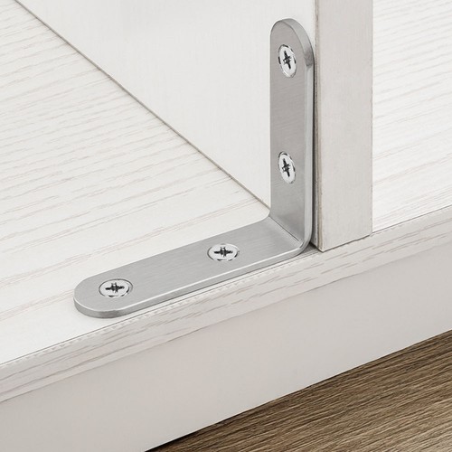 32x heavy duty right - right, angle