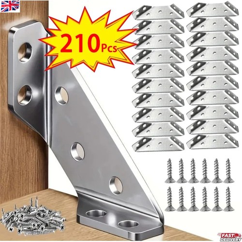 Shelf bracket right angle - bracket,