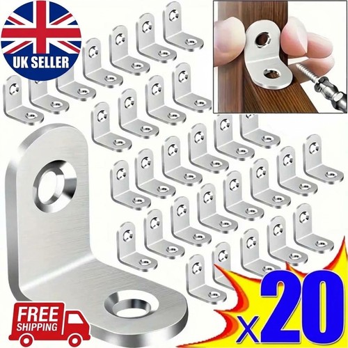 50pcs stainless steel - stainless, l