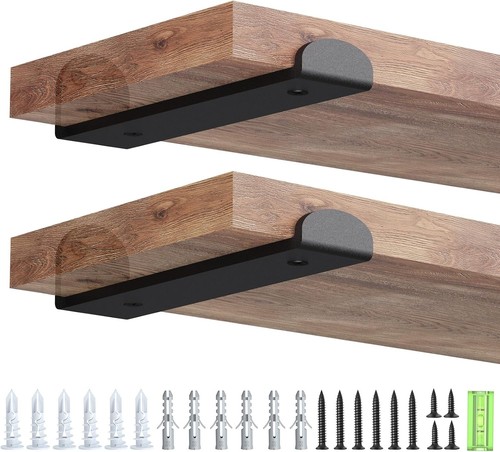Weldun metal shelf brackets - weldun,