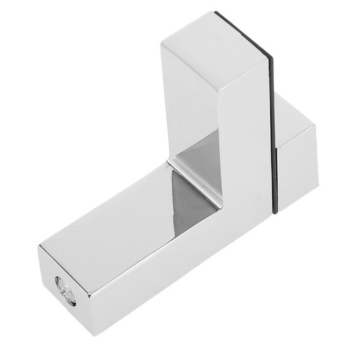 Shelf brackets corner cabinet - ,