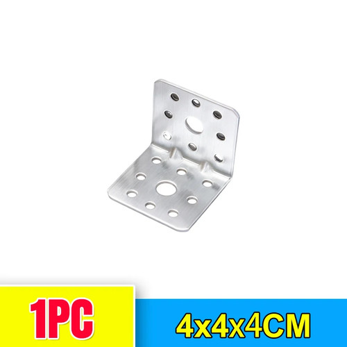 Heavy duty stainless - duty, l