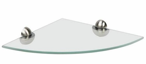 Csr 250mm wall - csr, glass