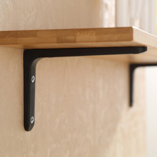Heavy duty floating shelf - heavy,