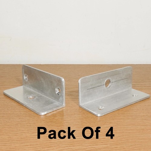 Shelf brackets board - 4, x