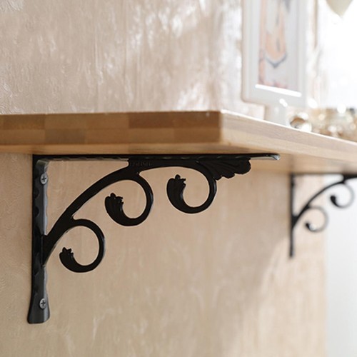 2pcs european style shelf - 2pcs,