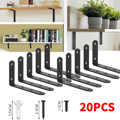 20x heavy duty - cast, iron