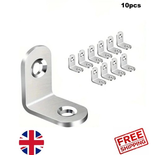 20pcs stainless steel - 10/20pcs, l