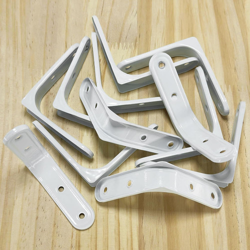 Pcs furniture shelf - pcs,