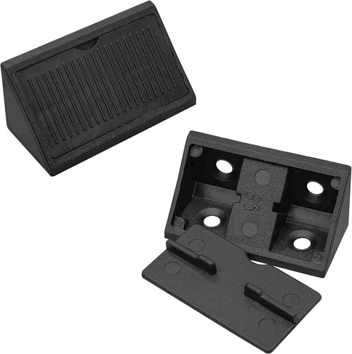Pcs degree plastic - 50,