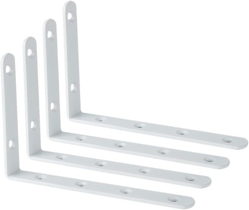 Sayayo shelf bracket - sayayo, corner
