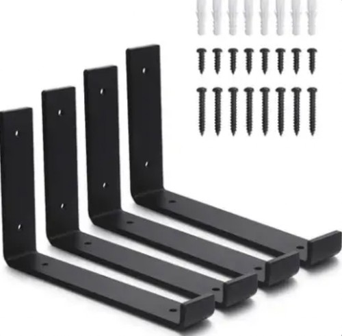 Kaheign 4pcs heavy duty - 4pcs,