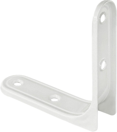 Pcs furniture shelf - pcs,