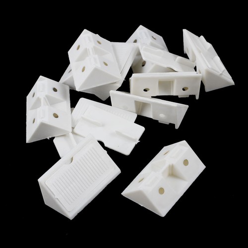 Shelf door cabinet - door, plastic