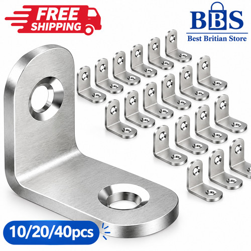 50pcs stainless steel - 10/50pcs,
