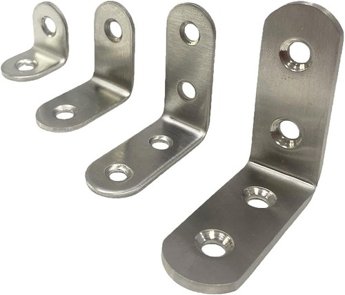 Sdtools heavy duty metal - heavy, 90