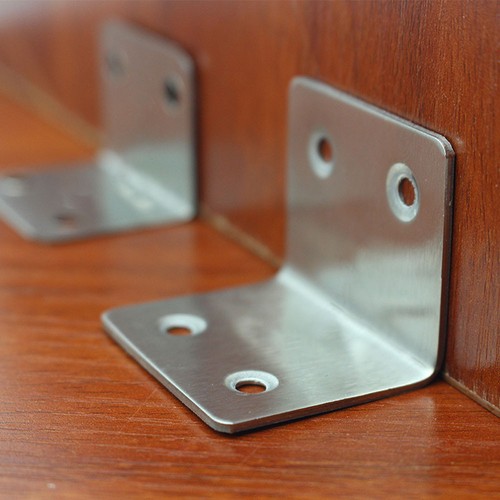 32x heavy duty right - 20/32x,
