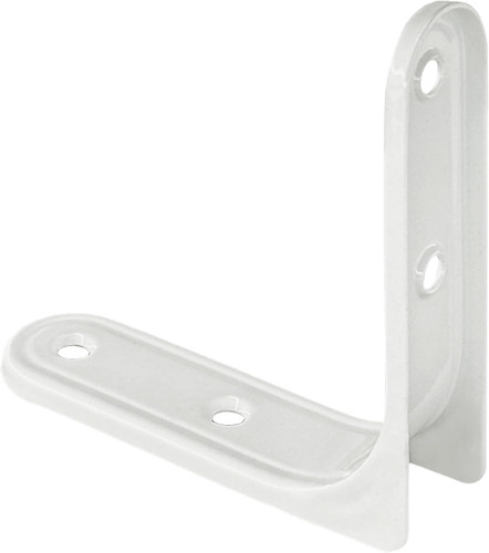 Pcs furniture shelf - furniture,