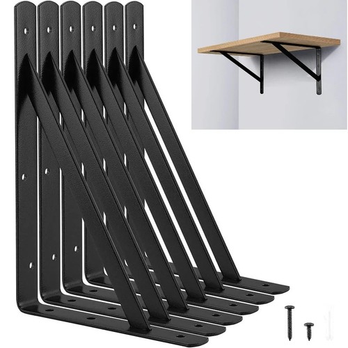 6pcs heavy duty - heavy,