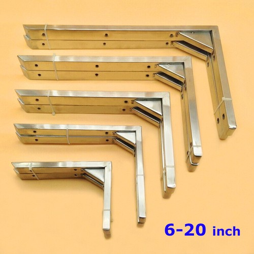 Shape heavy duty - shape,
